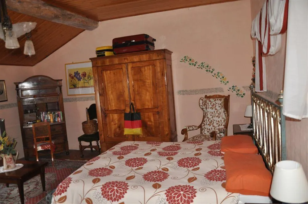 Country Inn Casa Mazzoni Roccastrada