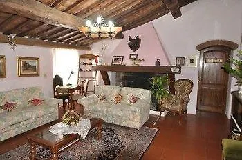 Country Inn Casa Mazzoni Roccastrada Italia