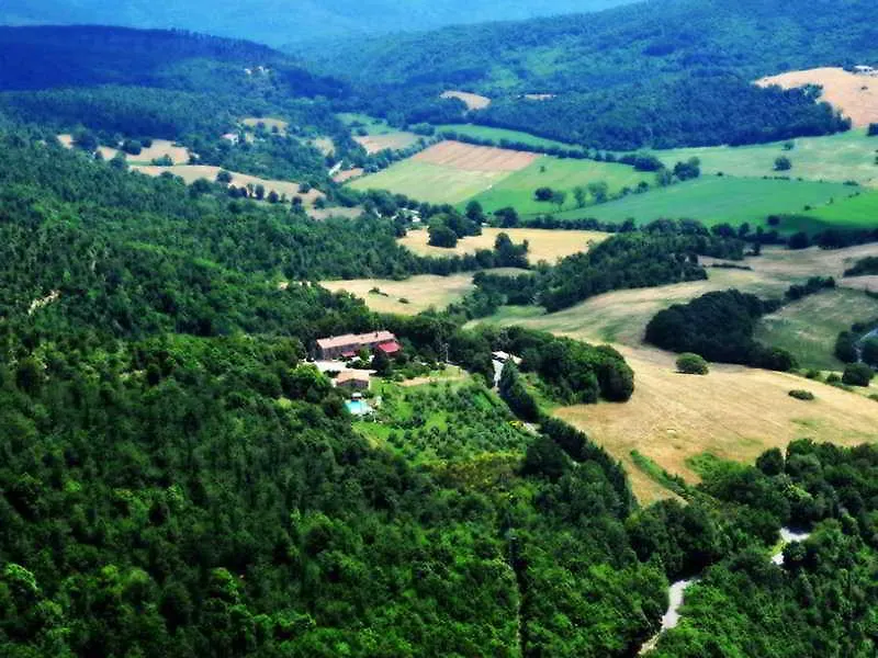 **  Country Inn Casa Mazzoni Roccastrada Italia