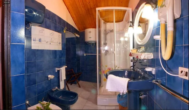 Country Inn Casa Mazzoni Roccastrada