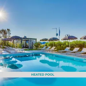 Mariver 4* Lido di Jesolo
