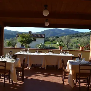 Podere Dei Maddii Alloggio per agriturismo