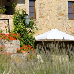 Tenuta Di Papena Casa vacanze