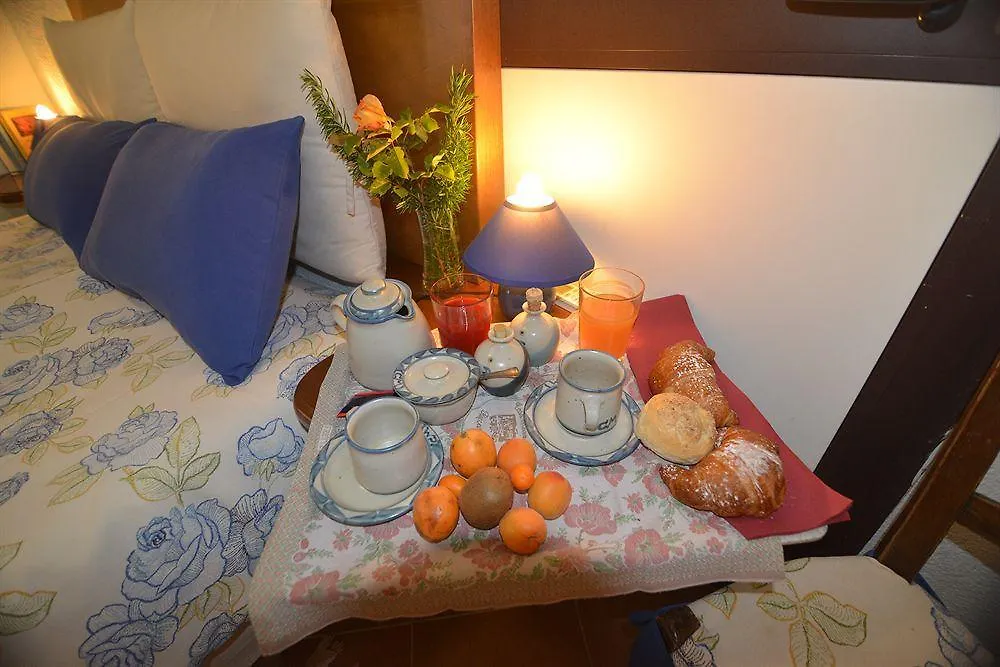 Country Inn Casa Mazzoni Roccastrada