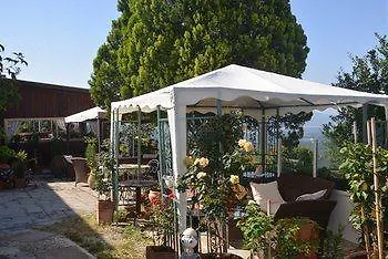 Country Inn Casa Mazzoni Roccastrada