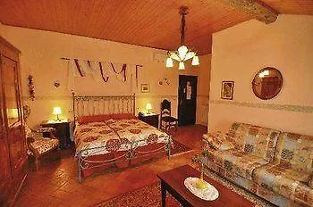 Country Inn Casa Mazzoni Roccastrada