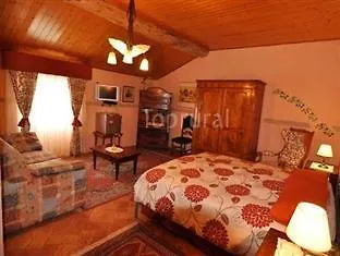 Country Inn Casa Mazzoni Roccastrada