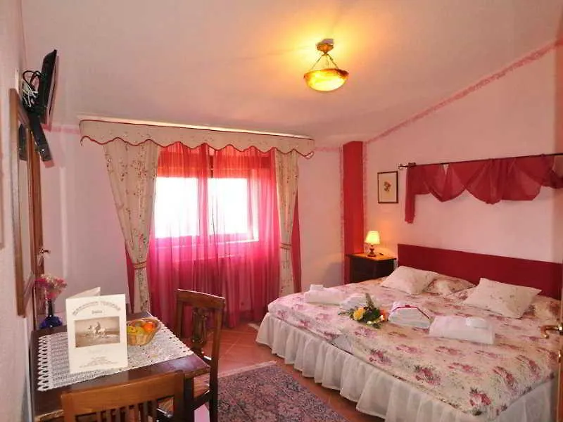 Country Inn Casa Mazzoni Roccastrada
